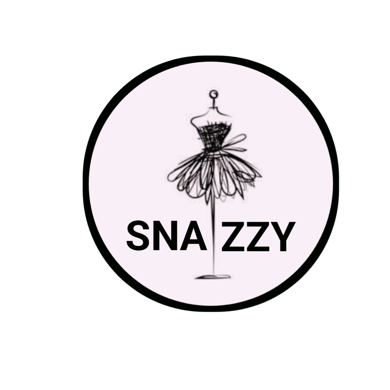 snazzy